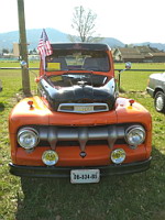 Ford F1 (de 1952)(Jarrie, 2019-03) (4)